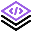 Custom Solutions icon