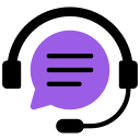 Ongoing Support icon